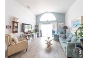 577 EAGLE POINTE S, KISSIMMEE, FL 34746 Sold 11/30/22