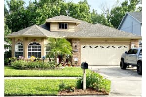 151 DALTON DR, OVIEDO, FL 32765 Sold 02/15/23