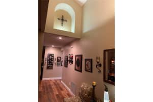 151 DALTON DR, OVIEDO, FL 32765 Sold 02/15/23