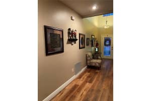 151 DALTON DR, OVIEDO, FL 32765 Sold 02/15/23