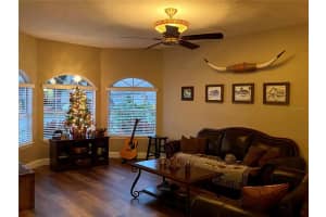 151 DALTON DR, OVIEDO, FL 32765 Sold 02/15/23