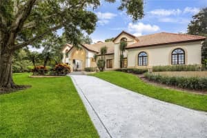 5073 Latrobe Dr, Windermere, FL 34786, Sold 01/11/23