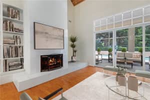 5073 Latrobe Dr, Windermere, FL 34786, Sold 01/11/23