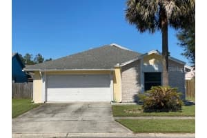 5375 HAWK DR, KISSIMMEE, FL 34746 Sold 04/07/23