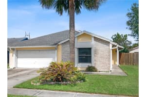 5375 HAWK DR, KISSIMMEE, FL 34746 Sold 04/07/23