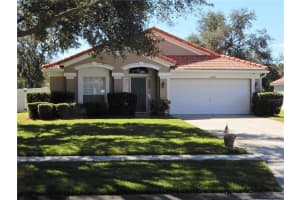 11408 ARBORSIDE BEND WAY, WINDERMERE, FL 34786 Sold 03/24/23