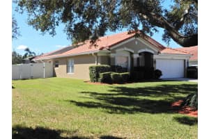 11408 ARBORSIDE BEND WAY, WINDERMERE, FL 34786 Sold 03/24/23