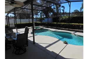 11408 ARBORSIDE BEND WAY, WINDERMERE, FL 34786 Sold 03/24/23