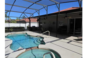11408 ARBORSIDE BEND WAY, WINDERMERE, FL 34786 Sold 03/24/23
