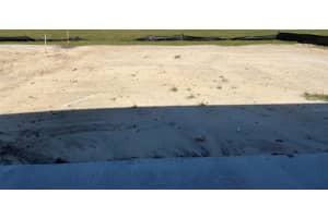 1061 Alabaster Wy, Deltona, FL 32725, Sold 05/03/23