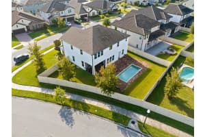 14112 DOVE HOLLOW DR, ORLANDO, FL 32824 Sold 01/12/23