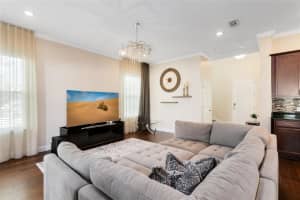 14112 DOVE HOLLOW DR, ORLANDO, FL 32824 Sold 01/12/23
