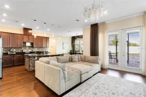 14112 DOVE HOLLOW DR, ORLANDO, FL 32824 Sold 01/12/23