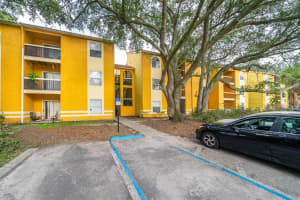 5283 IMAGES CIR #104, KISSIMMEE, FL 34746 Sold 02/28/23