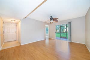5283 IMAGES CIR #104, KISSIMMEE, FL 34746 Sold 02/28/23