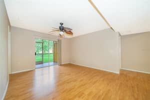 5283 IMAGES CIR #104, KISSIMMEE, FL 34746 Sold 02/28/23