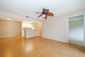 5283 IMAGES CIR #104, KISSIMMEE, FL 34746 Sold 02/28/23