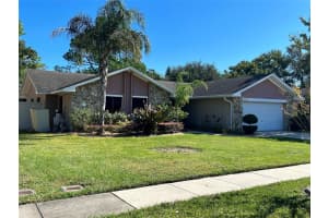 112 DUBLIN DR, LAKE MARY, FL 32746 Sold 03/10/23