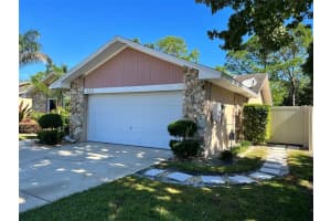 112 DUBLIN DR, LAKE MARY, FL 32746 Sold 03/10/23
