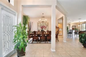 2140 Cascades Cove Dr, Orlando, FL 32820, Sold 03/07/23