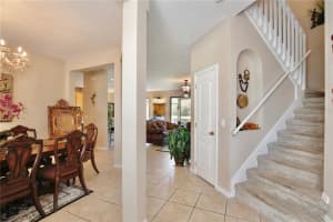 2140 Cascades Cove Dr, Orlando, FL 32820, Sold 03/07/23