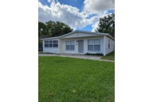 6920 Mandarin Dr, Orlando, FL 32819, Sold 01/20/23