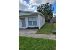 6920 Mandarin Dr, Orlando, FL 32819, Sold 01/20/23
