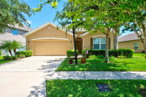 5578 Yearling Dr, Titusville, FL 32780, Sold 12/06/22
