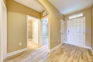 5578 Yearling Dr, Titusville, FL 32780, Sold 12/06/22