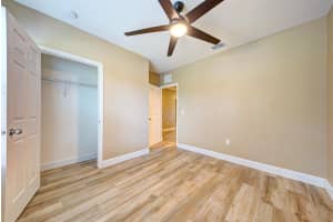 5578 Yearling Dr, Titusville, FL 32780, Sold 12/06/22
