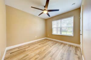 5578 Yearling Dr, Titusville, FL 32780, Sold 12/06/22