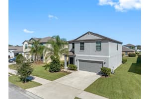 3222 MOULDEN HOLLOW DR, ZEPHYRHILLS, FL 33540 Sold 01/27/23