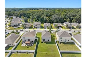 3222 MOULDEN HOLLOW DR, ZEPHYRHILLS, FL 33540 Sold 01/27/23