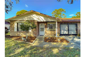 803 EGRET CT, EDGEWATER, FL 32141 Sold 11/18/22