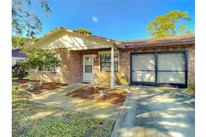 803 EGRET CT, EDGEWATER, FL 32141 Sold 11/18/22