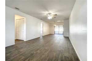 803 EGRET CT, EDGEWATER, FL 32141 Sold 11/18/22