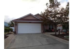 518 Burgoyne Loop, Davenport, FL 33897, Sold 12/12/22