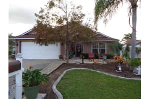 518 Burgoyne Loop, Davenport, FL 33897, Sold 12/12/22