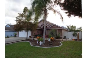 518 Burgoyne Loop, Davenport, FL 33897, Sold 12/12/22