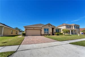 3449 HARLEQUIN DR, SAINT CLOUD, FL 34772 Sold 03/27/23