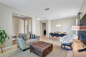 3449 HARLEQUIN DR, SAINT CLOUD, FL 34772 Sold 03/27/23