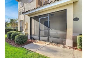 734 MONROE CIR, DAVENPORT, FL 33896 Sold 11/15/22