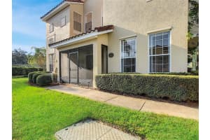 734 MONROE CIR, DAVENPORT, FL 33896 Sold 11/15/22