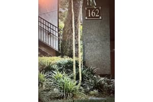 162 WATERFALL WAY #105, ALTAMONTE SPRINGS, FL 32714 Sold 06/16/23