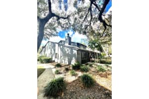 162 WATERFALL WAY #105, ALTAMONTE SPRINGS, FL 32714 Sold 06/16/23