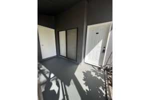 162 WATERFALL WAY #105, ALTAMONTE SPRINGS, FL 32714 Sold 06/16/23