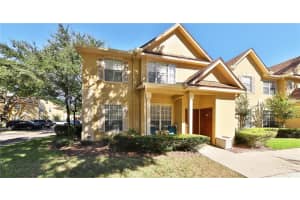 826 GRAND REGENCY POINTE #100, ALTAMONTE SPRINGS, FL 32714 Sold 11/28/22