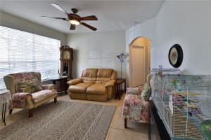 826 GRAND REGENCY POINTE #100, ALTAMONTE SPRINGS, FL 32714 Sold 11/28/22