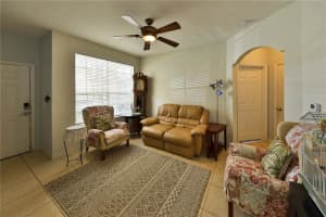 826 GRAND REGENCY POINTE #100, ALTAMONTE SPRINGS, FL 32714 Sold 11/28/22