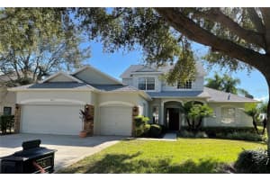 528 JOHNS LANDING WAY, OAKLAND, FL 34787 Sold 11/28/22